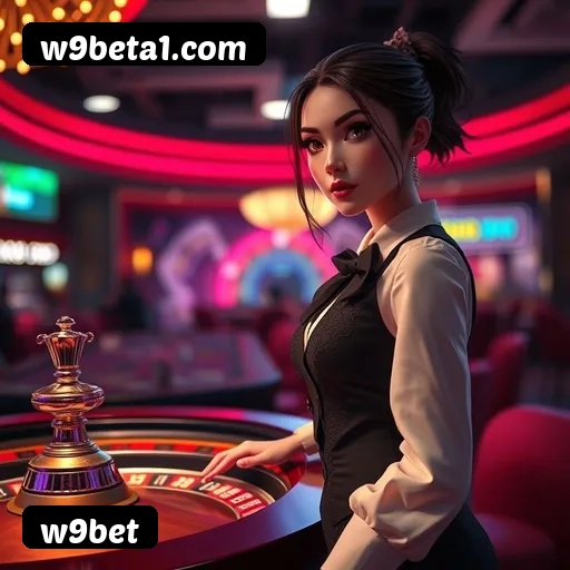 Estatísticas de bônus da w9bet em São Paulo, Rio de Janeiro e Brasília