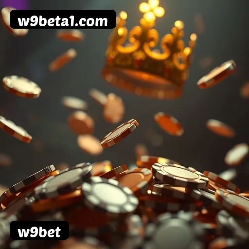 Grandes vencedores w9bet de São Paulo, Rio de Janeiro, Belo Horizonte - Saques PIX confirmados