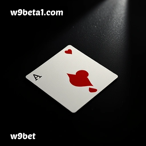 Tabela RTP verificado dos top 15 jogos mais populares w9bet - Gates of Olympus, Fortune Tiger, Aviator