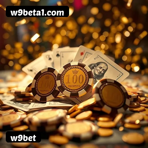 w9bet segurança SSL 256-bit - Licença Curaçao, eCOGRA, GLI certificado