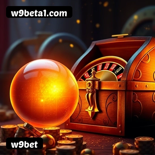 Principais provedores de slots da w9bet - NetEnt, Pragmatic Play, Play'n GO