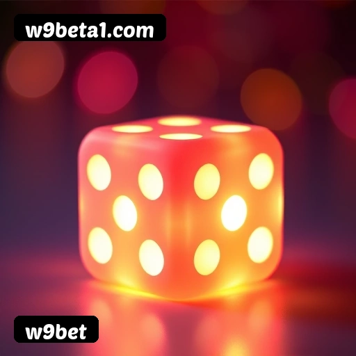 Estatísticas w9bet 2025–2026 - 120 mil jogadores ativos, R$72.5M pagos, RTP 96.52%