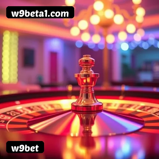 w9bet suporte 24/7 português Brasil - 47 atendentes brasileiros chat ao vivo