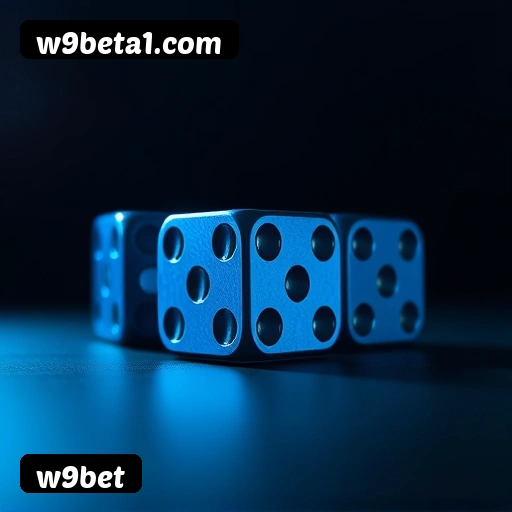 Níveis do programa VIP da w9bet
